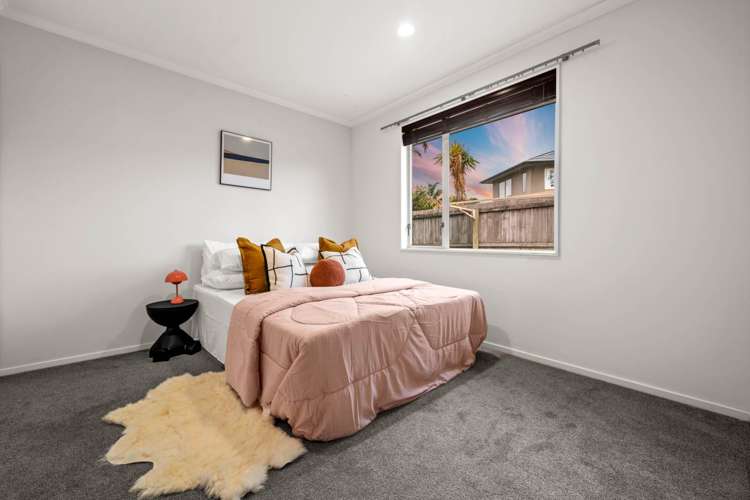 18 Huntington Park Drive Greenhithe_22