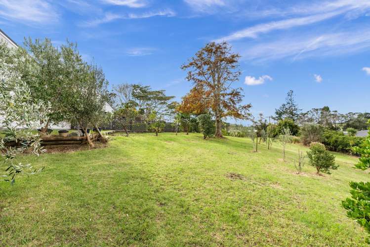 1384 Whangarei Heads Road Parua Bay_19