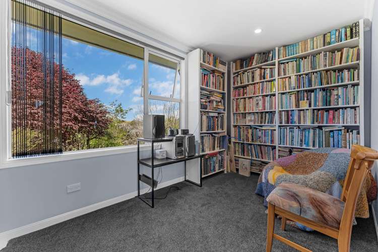 267 Union Road Mauku_15