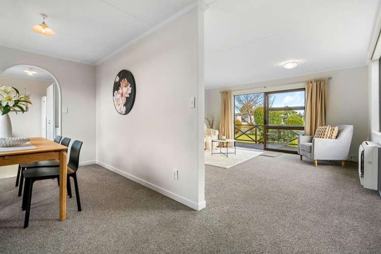 1 Silverstream Drive_3