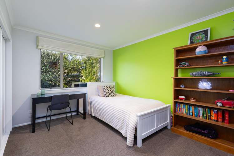 38 Bryant Road Brightwater_10