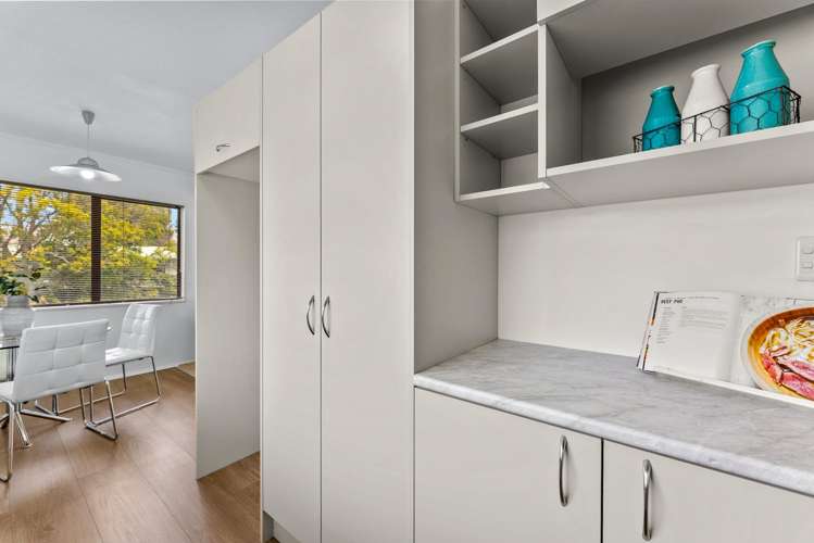 3/13 Earlsworth Road Mangere East_9