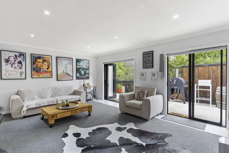 20a Ocean View Road Hatfields Beach_11