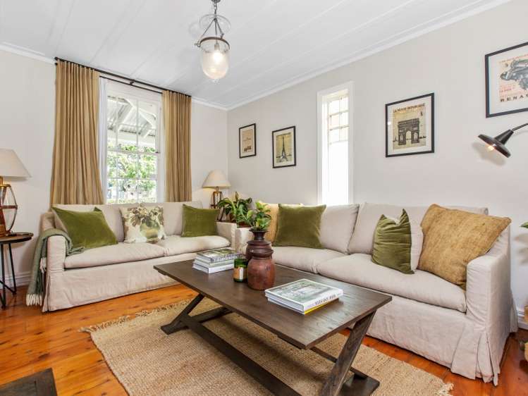 2 Hornes Lane Onehunga_5