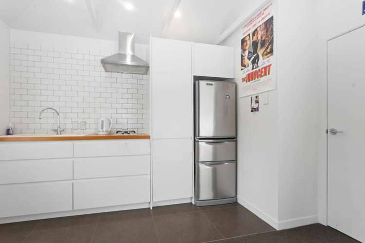 8 Hampstead Road Sandringham_17