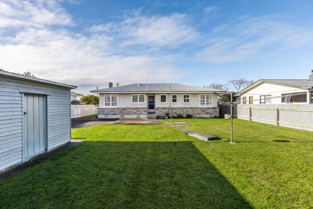 14 Windsor Terrace Taradale_3