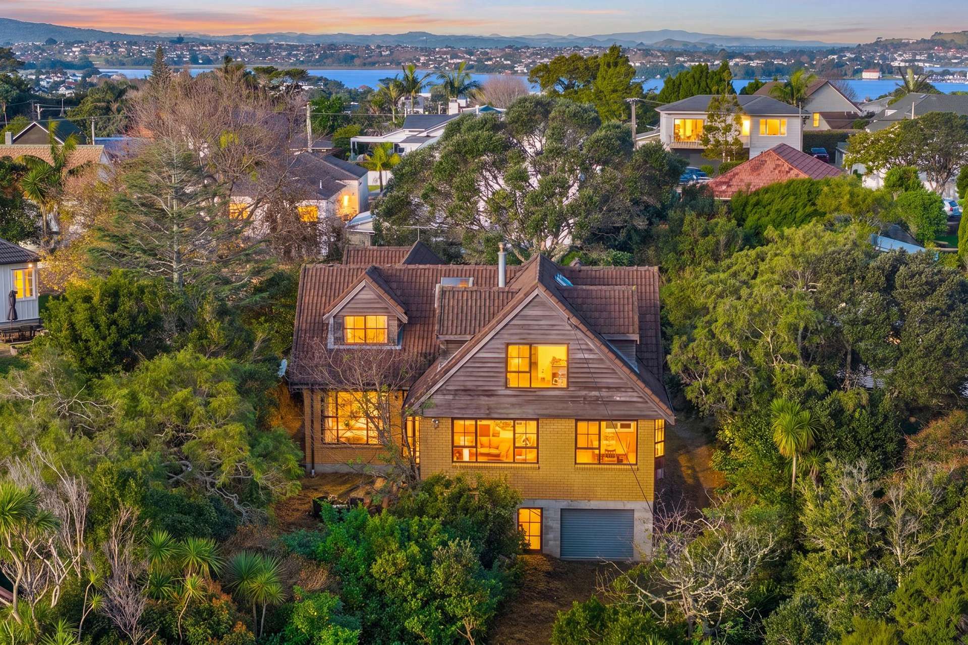 18 Valley Road Northcote_0