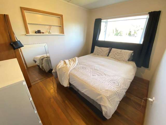 79 Songer Street Stoke_4