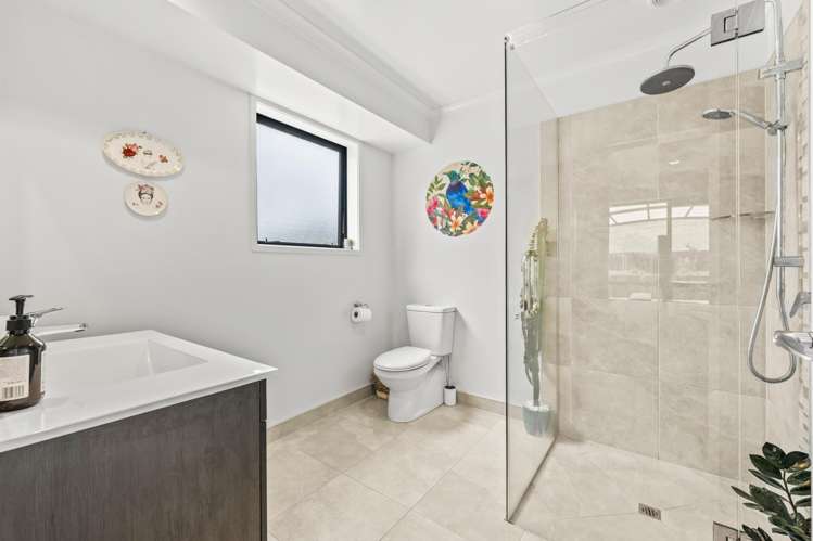 347 Taraunui Road Parua Bay_16