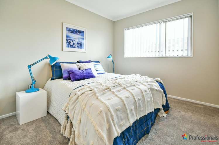 18 Staten Place Mangere_11