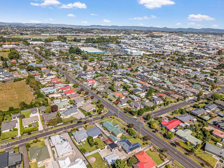 1 Kingsley Street St Andrews Beerescourt_22