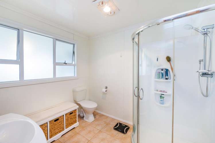 218 Taipo Road Rongotea_11