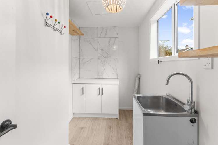 50 Hawthorn Avenue Mornington_21