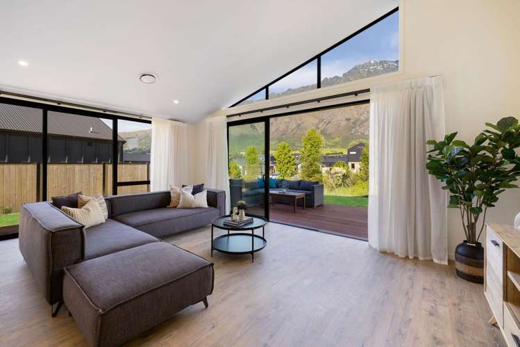 63 Kernel Loop Jacks Point_2