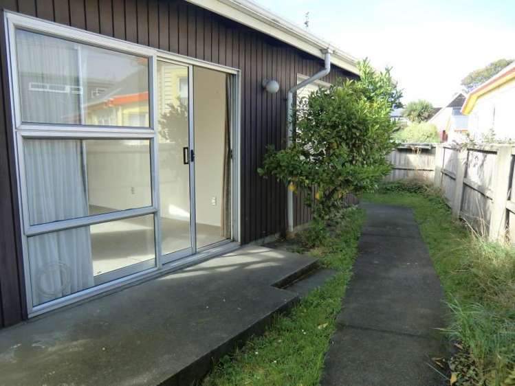 1/422 Armagh Street Linwood_8