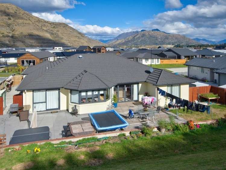 29 Banbury Terrace Lower Shotover_18