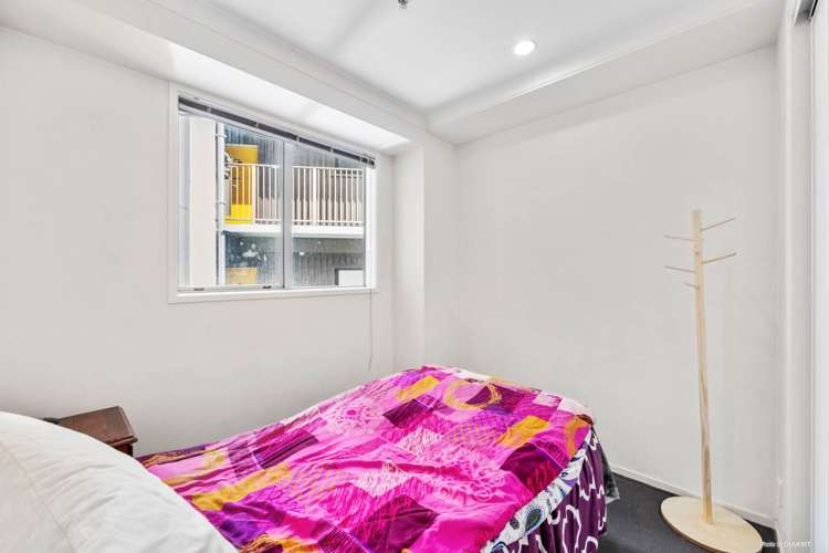 529/149 Nelson Street Auckland Central_5