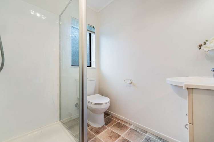 2a Richard Avenue Bucklands Beach_10