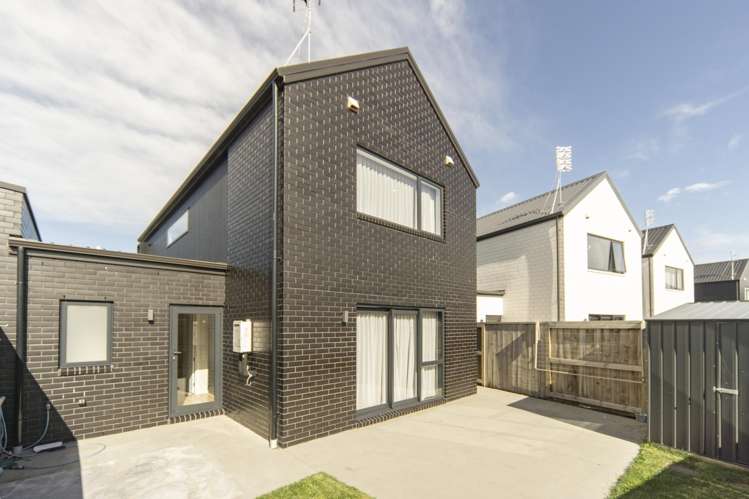 69 Waireka Road Rototuna_18