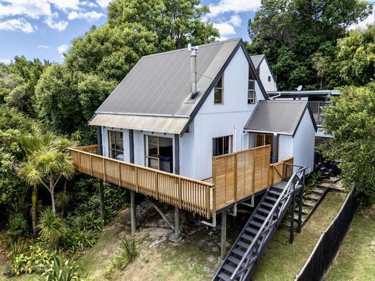1/7 Springfield Street Forrest Hill_21