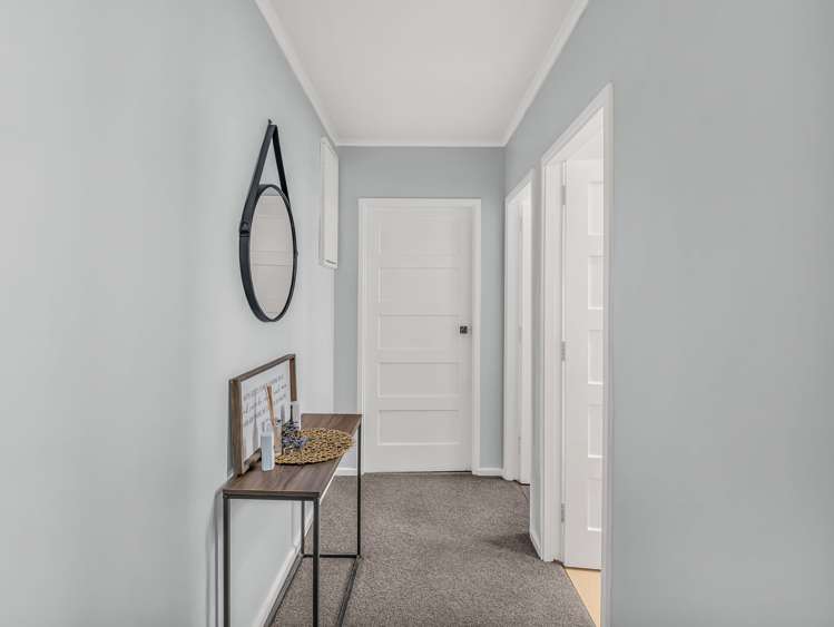 92 Swiss Avenue Gonville_25