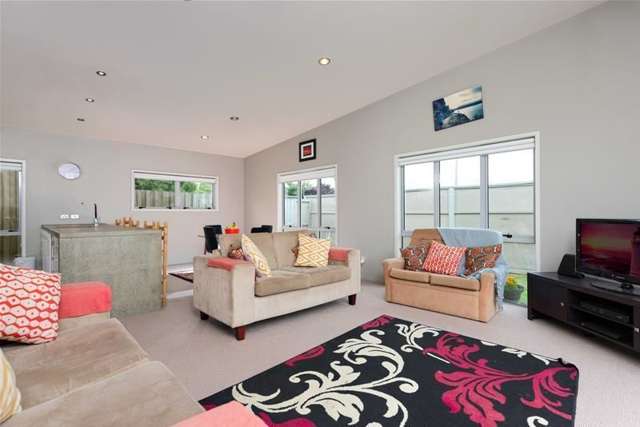 4a Ohauiti Road Hairini_3