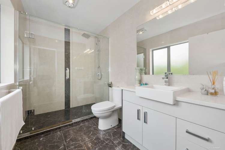 13b Winstone Road Mount Roskill_10