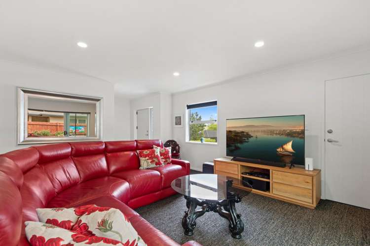 69 Bathurst Crescent Pyes Pa_7