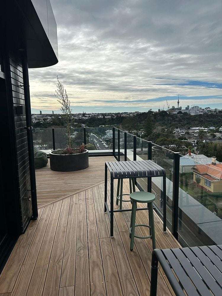 406/2 Finch Street Morningside_20