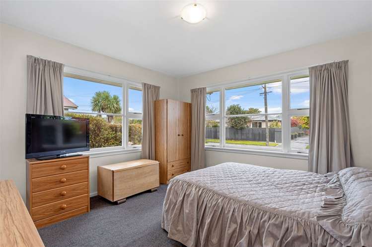 5 Armitage Street Bishopdale_7