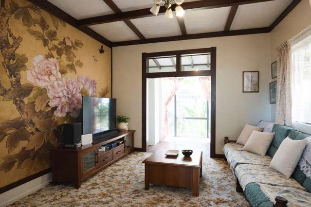 32 Rayner Road Huntly_2