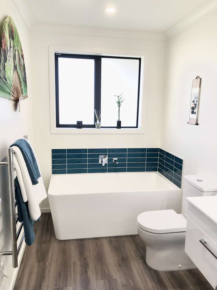 79a Hinemoa Street Levin_14