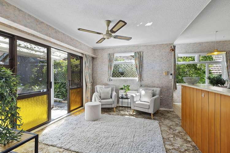 42 Monro Street Seatoun_5