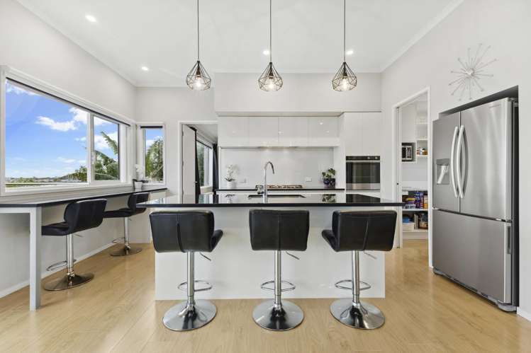 57 Taylor Road Mangere Bridge_7