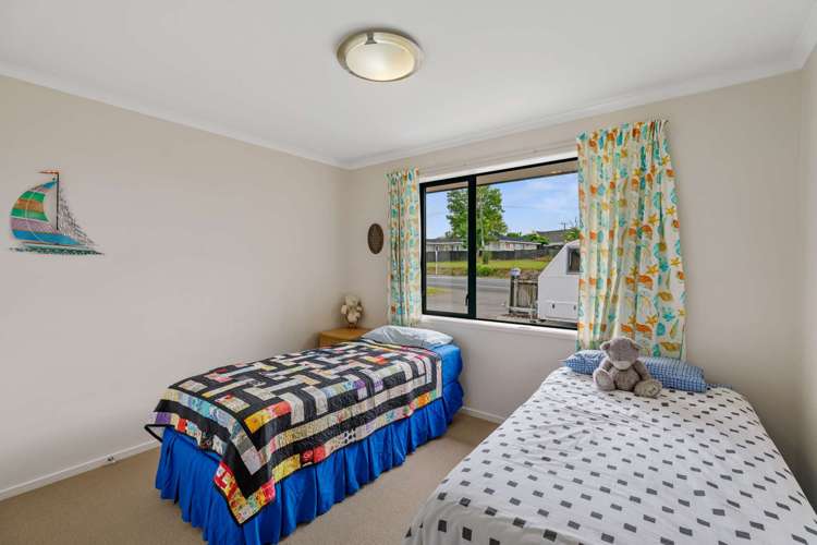 96a Onerahi Road Onerahi_16