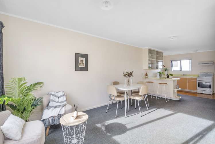 16 Whitby Avenue Whitianga_11