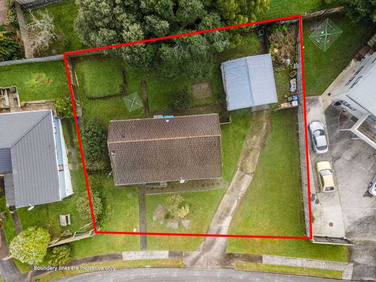 12 Woodhouse Place West Harbour_5