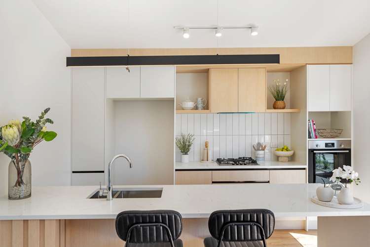 16 Wooing Tree Avenue Cromwell_9