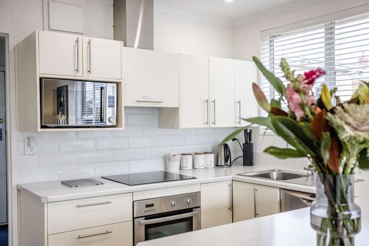 6A Hereford Street_5
