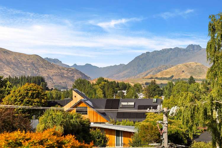 3 Stafford Street Arrowtown_30