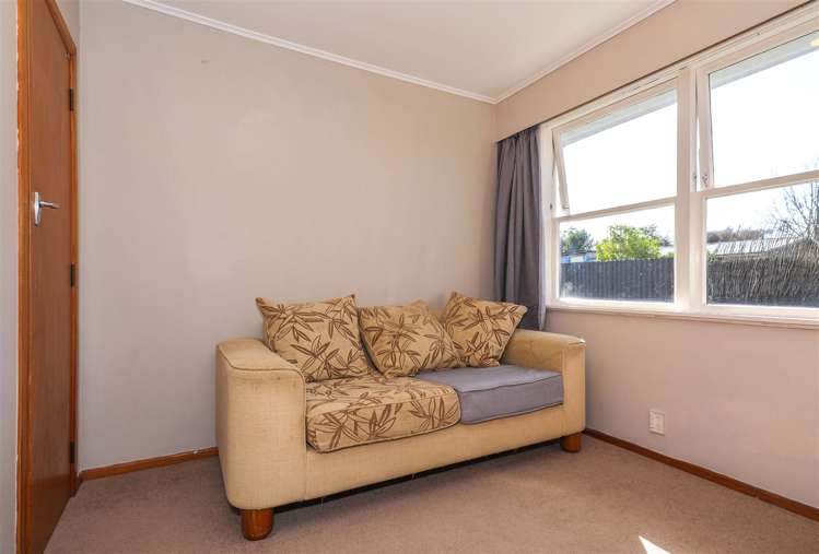 26 Struve Street Ngaruawahia_12