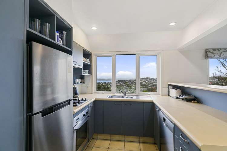 37 Orissa Crescent Broadmeadows_9