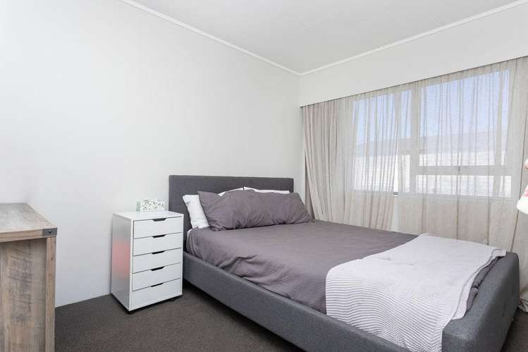 14A Trafalgar Street Dannevirke_10