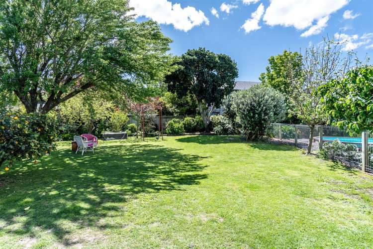 1/25 Waterhouse Street Taradale_2