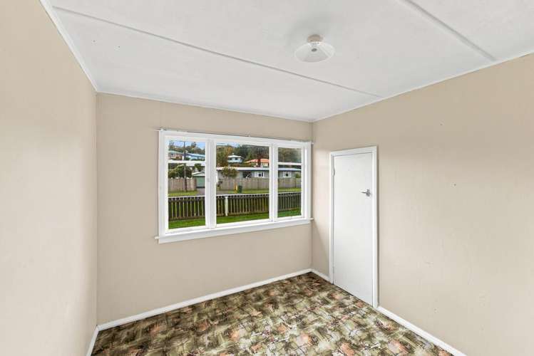 198 Ngamotu Road Spotswood_12