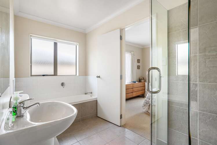 27a James Laurie Street Henderson_8