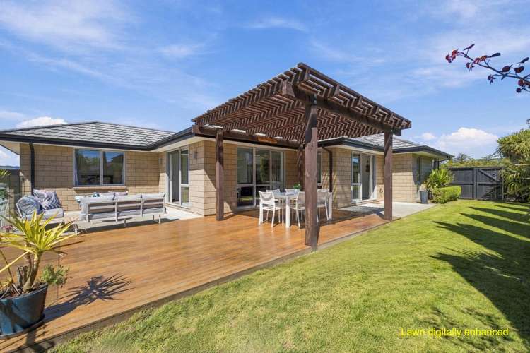41 Platform Way Prebbleton_23