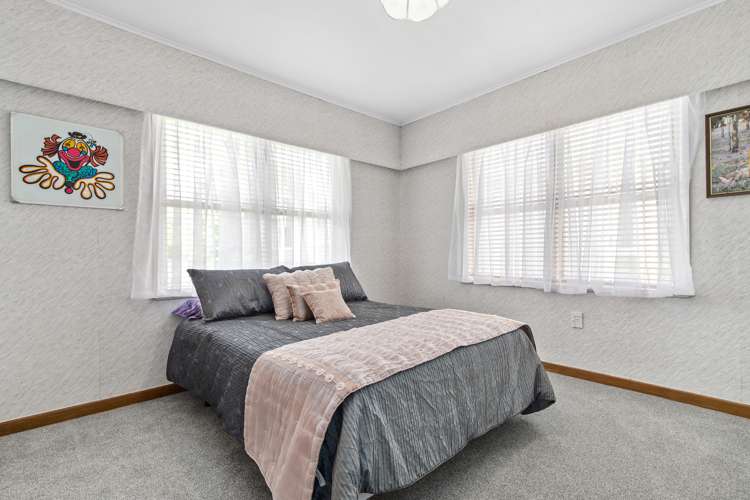 25 Hillview Street Ngaruawahia_9