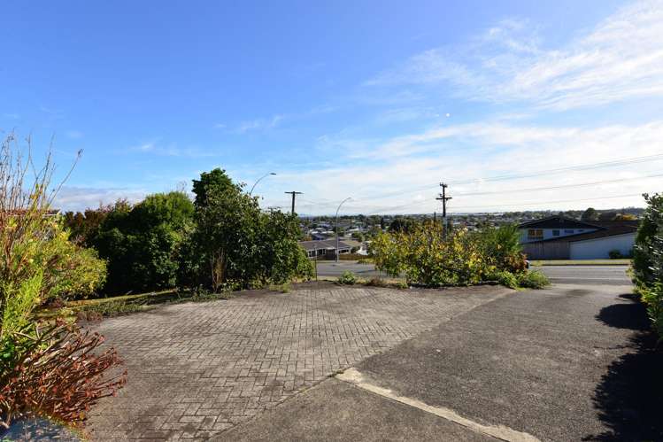 151 Newcastle Road Nawton_17