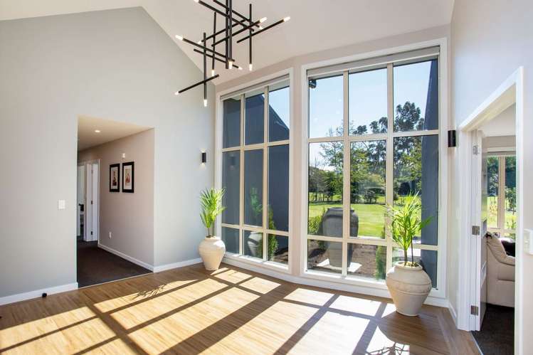 96 Ellesmere Road Prebbleton_18